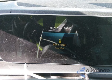 2021 Mercedes-Benz Gls 450 4Matic z USA, uszkodzony, nr VIN 4JGFF5KE1MA400403